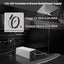 Starlink Mini Car Adapter, 12V-36V Step Up Converter NZ Stock Carousel 3