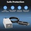 Starlink Mini Car Adapter, 12V-36V Step Up Converter NZ Stock Carousel 5