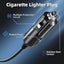 Starlink Mini Car Adapter, 12V-36V Step Up Converter NZ Stock Carousel 6