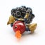 Skylanders Swap Force - Countdown LIGHTCORE - Blue Base - Tech Element Carousel 3