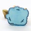 Skylanders Swap Force - Countdown LIGHTCORE - Blue Base - Tech Element Carousel 4