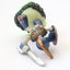 Skylanders Spyros Adventure - Chop Chop - Series 1 - Undead Element S2 Carousel 4