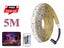 LED Strip Lights Carousel 1