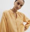 Country Road long sleeve top Carousel 3