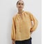 Country Road long sleeve top Carousel 2