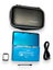 Nintendo 3DS Console Bundle (Aqua / Teal) Carousel 1