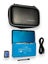 Nintendo 3DS Console Bundle (Aqua / Teal) Carousel 5