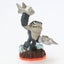 Skylanders Giants Terrafin - Earth Element - S2 Series 2 - Shark Carousel 1