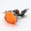 Skylanders Giants Terrafin - Earth Element - S2 Series 2 - Shark Carousel 4