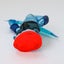 Skylanders Trap Team - Gusto- Trap Master - Air Element - Red Base boomerang Carousel 4