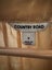 Country Road long sleeve top Carousel 8