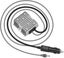 Starlink Gen 3 12V/24V Power Adapter Step-Up Converter 10-30V to 57V NZ Stock Carousel 1