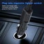 Starlink Gen 3 12V/24V Power Adapter Step-Up Converter 10-30V to 57V NZ Stock Carousel 3