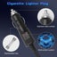 Starlink Gen 3 12V/24V Power Adapter Step-Up Converter 10-30V to 57V NZ Stock Carousel 4