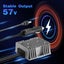 Starlink Gen 3 12V/24V Power Adapter Step-Up Converter 10-30V to 57V NZ Stock Carousel 5