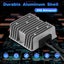 Starlink Gen 3 12V/24V Power Adapter Step-Up Converter 10-30V to 57V NZ Stock Carousel 6