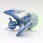 Skylanders Spyros Adventure Whirlwind - Series 1 - S1 - Air Element Carousel 5