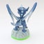 Skylanders Spyros Adventure Whirlwind - Series 1 - S1 - Air Element Carousel 4