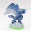 Skylanders Spyros Adventure Whirlwind - Series 1 - S1 - Air Element Carousel 3