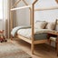 Single House Bed Carousel 4