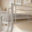 Triple Bunk Bed Carousel 7
