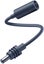 Starlink Mini DC Extension Cable 18CM Female to Male Plug NZ Stock Carousel 1