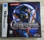 Castlevania: Order of Ecclesia - Nintendo DS - CIB MINT - Original PAL Carousel 1