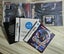 Castlevania: Order of Ecclesia - Nintendo DS - CIB MINT - Original PAL Carousel 3