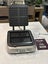 Breville Smart Waffle 4-Slice Waffle Maker (BWM640) Carousel 5