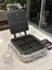 Breville Smart Waffle 4-Slice Waffle Maker (BWM640) Carousel 1