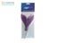 H2O Pro Mean Machine Abalone Feather Albacore Tun… Carousel 2
