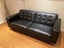 Loading Image 1 of 1