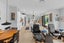 gallery view thumbnail