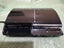 PS3 60GB Console Carousel 1