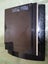 PS3 60GB Console Carousel 2