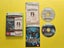 Bioshock & Oblivion (Xbox 360) Carousel 1