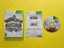 Skylanders - Giants (Xbox 360) Carousel 1