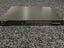 TP-Link Omada SG3428XMP 28-Port 10G L2+ Managed PoE Switch (384W) Carousel 1