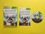 Assassin's Creed - Brotherhood (Xbox 360) Carousel 1
