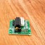 Stepper Motor 28BYJ-48 + Driver Board ULN2003 – 5V Arduino Kit Carousel 5