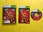 WWE 2K14 (Xbox 360) Carousel 1
