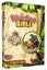 NIV Adventure Bible by Lawrence O. Richards Full Color Inside Carousel 1