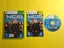 NCIS (Xbox 360) Carousel 1