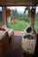 gallery view thumbnail