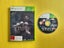 Thief (Xbox 360) Carousel 1