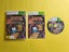 Adventure Time (Xbox 360) Carousel 1