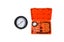 Loading Image 1 of 1