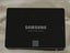 *** $1 Res - 2TB Samsung EVO 860 SSD *** Carousel 2