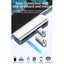 Surface Pro Adapter, TF/SD Card Reader HDMI-compatible Surface Dock Display P Carousel 5