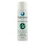 Regenepure Dr Hair & Scalp Treatment 224ml/8oz Carousel 1
